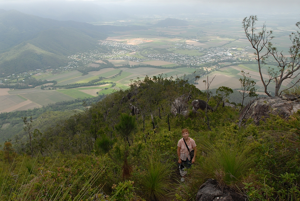 0648 Walshs Pyramid.jpg